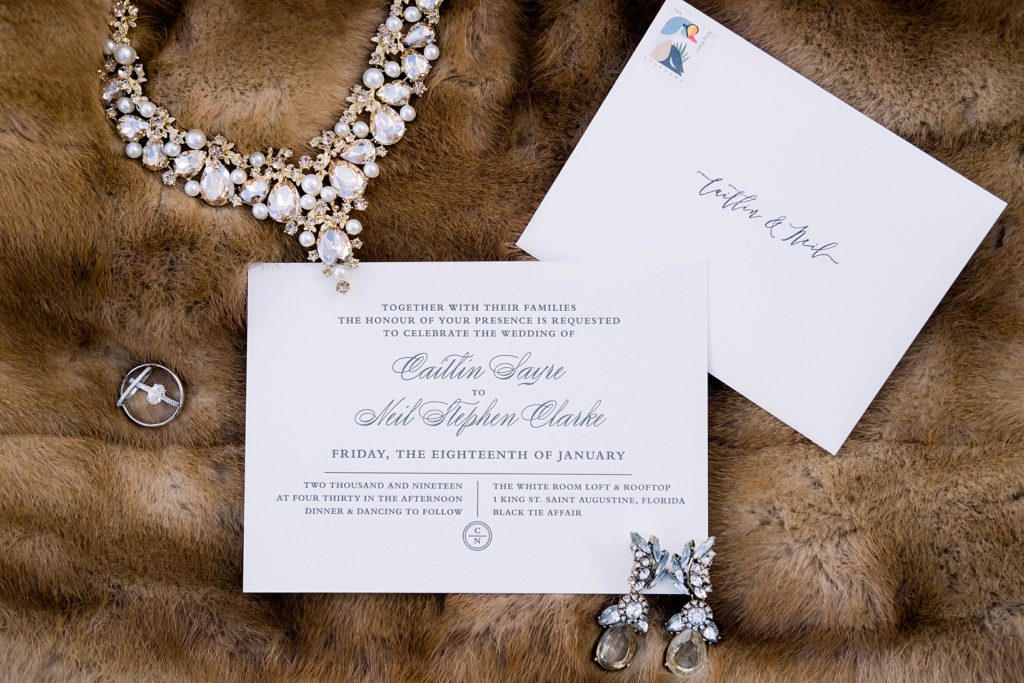 white room saint augustine wedding caitlin + neil Sarah white room saint augustine wedding caitlin + neil Sarah
